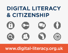 Digital literacy SWGFL